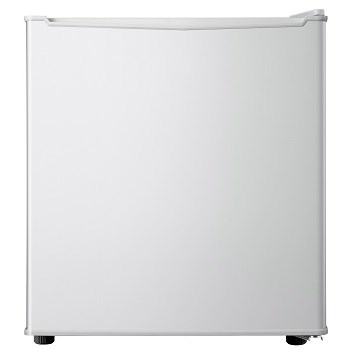 Guzzanti GZ 06A1 Mechanické ovládání