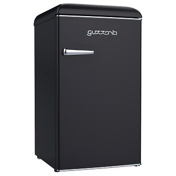 Guzzanti GZ 103RB Vystouplé madlo