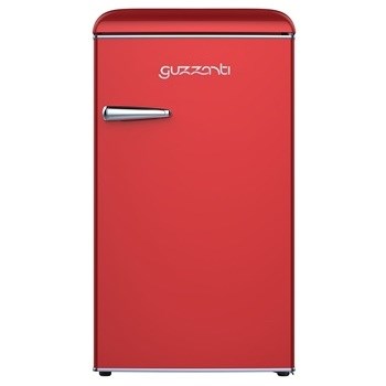 Guzzanti GZ 103RR Retro design