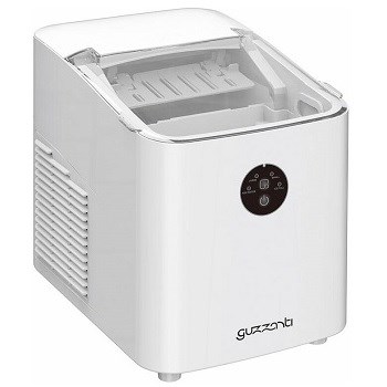 Guzzanti GZ 120W Nožičky