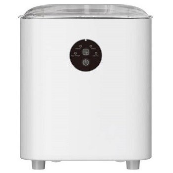 Guzzanti GZ 120W Dotykové ovládání