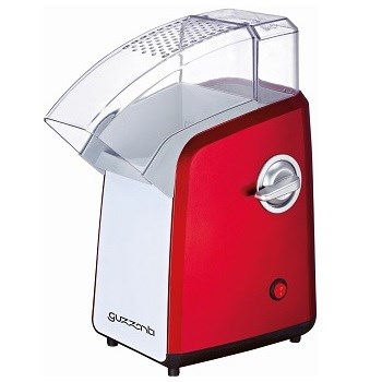 Guzzanti GZ 131 Nožičky