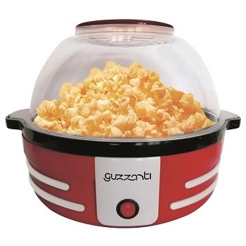 Guzzanti GZ 135 Servírovací mísa