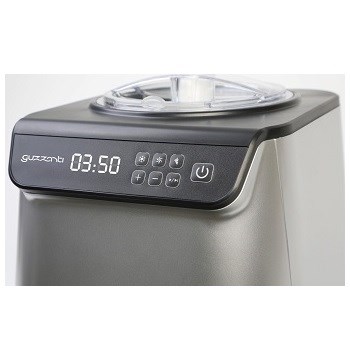 Guzzanti GZ 151A LED displej