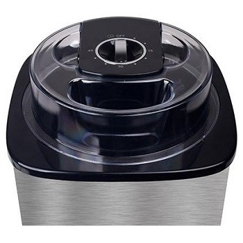 Guzzanti GZ 159 Časovač