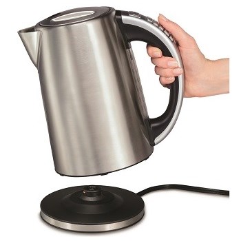 Guzzanti GZ 207 Otočná základna