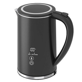 Guzzanti GZ 209 Izolovaný povrch