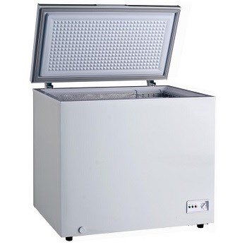 Guzzanti GZ 210A Otočný ovladač