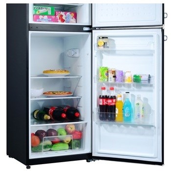 Guzzanti GZ 215RB LED osvětlení