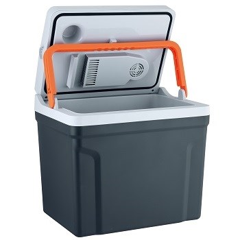 Guzzanti GZ 25A Těsnění víka