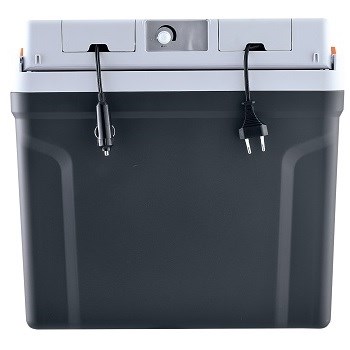 Guzzanti GZ 25A Adaptér