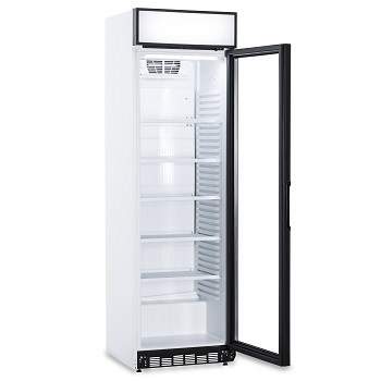 Guzzanti GZ 352A Výškově nastavitelné police