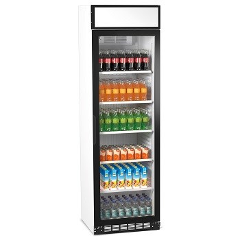 Guzzanti GZ 352A Nastavitelný termostat