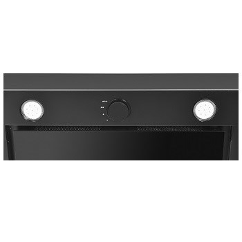 Guzzanti GZ 441 LED osvětlení