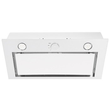 Guzzanti GZ 442 Recirkulace vzduchu