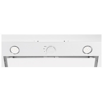 Guzzanti GZ 442 LED osvětlení