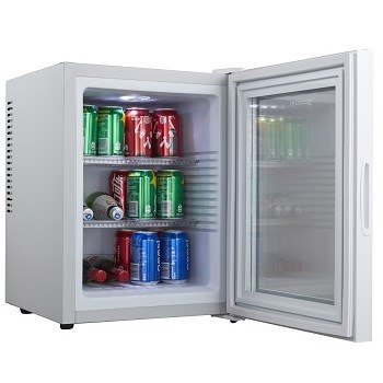 Guzzanti GZ 44GW LED osvětlení