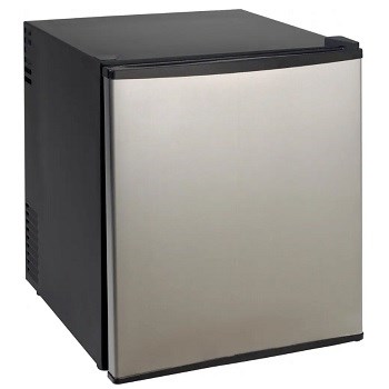 Guzzanti GZ 44S Zapuštěné madlo