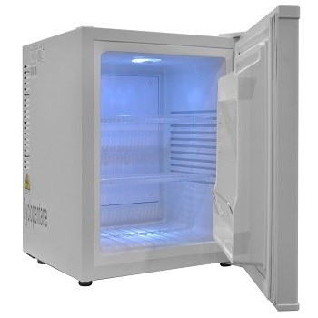 Guzzanti GZ 44W LED osvětlení