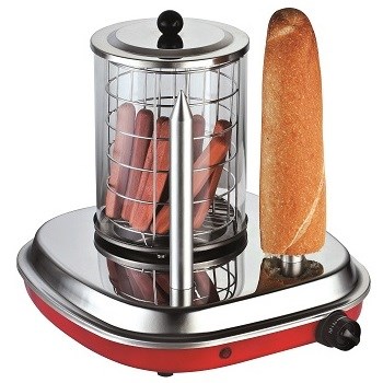 Guzzanti GZ 460 Termostat