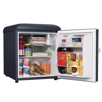 Guzzanti GZ 47RB Drátěná police