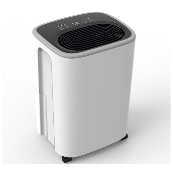 GUZZANTI GZ 595 Kolečka