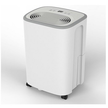 GUZZANTI GZ 596 Kolečka