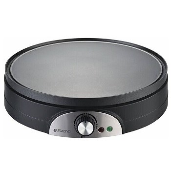 Guzzanti GZ 607 Tepelně izolovaná základna