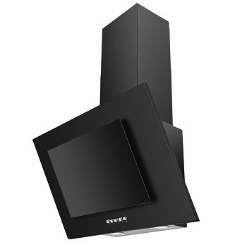 Guzzanti GZ 650 Recirkulace