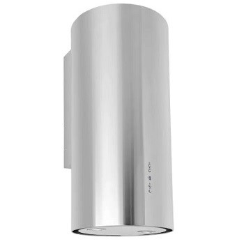 GUZZANTI GZ 677 Recirkulace vzduchu