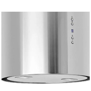 GUZZANTI GZ 677 LED osvětlení