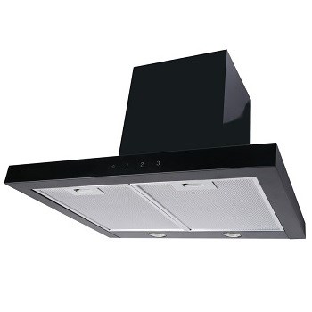 Guzzanti GZ 696B LED osvětlení