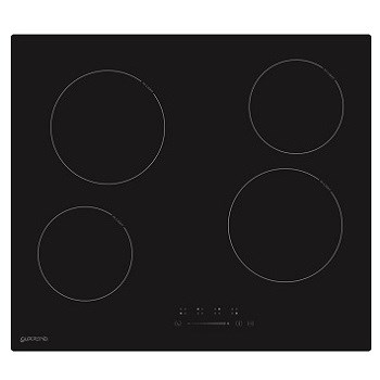 Guzzanti GZ 8302A Dětská pojistka