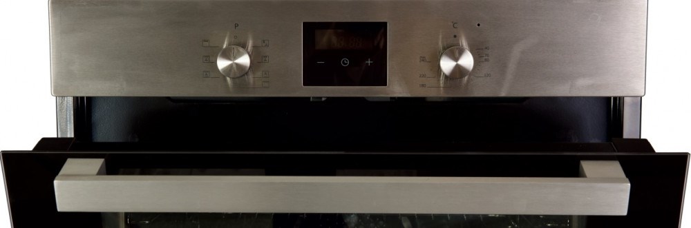 Guzzanti GZ 8502A Časovač