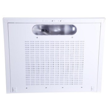 Guzzanti GZC 50 LED osvětlení