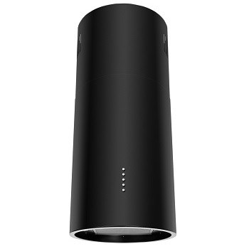 Guzzanti GZ ORW ECO Black LED osvětlení