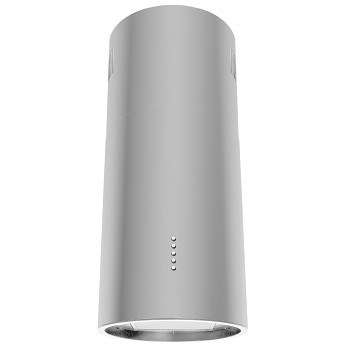 Guzzanti GZ ORW ECO Inox ECO motor