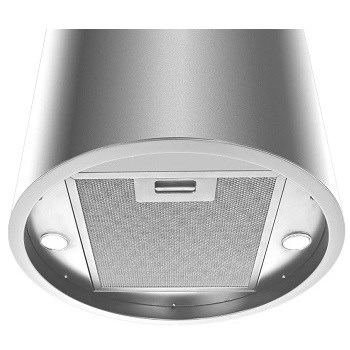 Guzzanti GZ ORW ECO Inox Recirkulace vzduchu