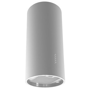 Guzzanti GZ ORW ECO Inox LED osvětlení