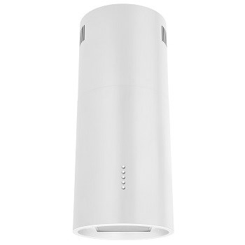 Guzzanti GZ ORW ECO White ECO motor