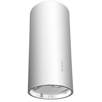 Guzzanti GZ ORW ECO White LED osvětlení