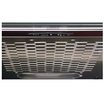 Guzzanti ZRW50X LED osvětlení