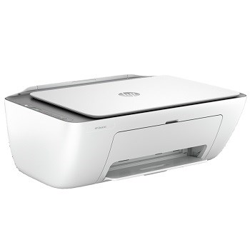 HP DeskJet 2820e AiO Wi-Fi připojení
