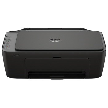HP DeskJet 2920 (89F97B) USB rozhraní