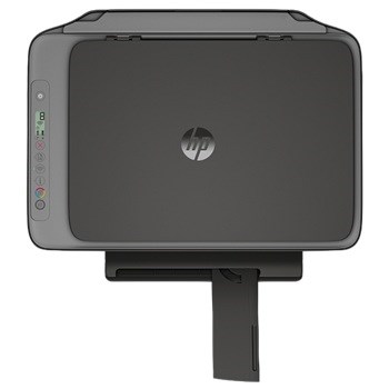 HP DeskJet 2920 (89F97B) Služba HP Instant Ink