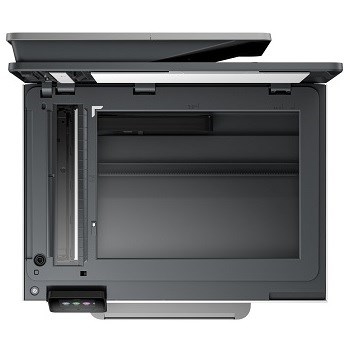 HP OfficeJet Pro 8132e AiO HP+ Oboustranný tisk