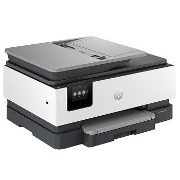 HP OfficeJet Pro 8132e AiO HP+ Funkce přímého tisku