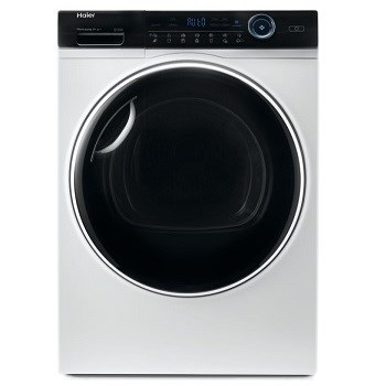 HAIER HD90-A3979-S Zapuštěné madlo