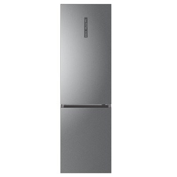 Haier C3FE837CGJ Elektronický ovládací panel