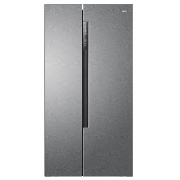 Haier HRF522DG7 LED displej